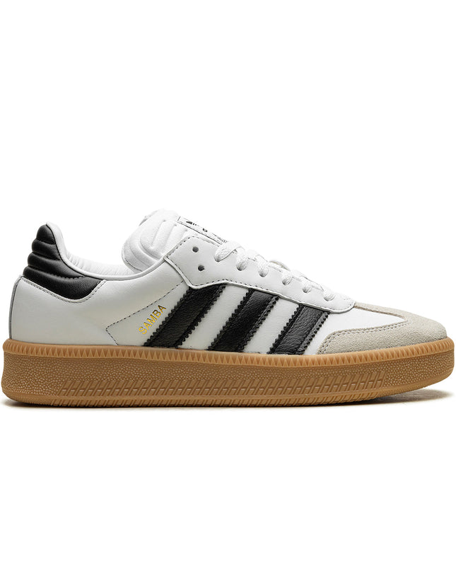 adidas Samba XLG - Original Edition