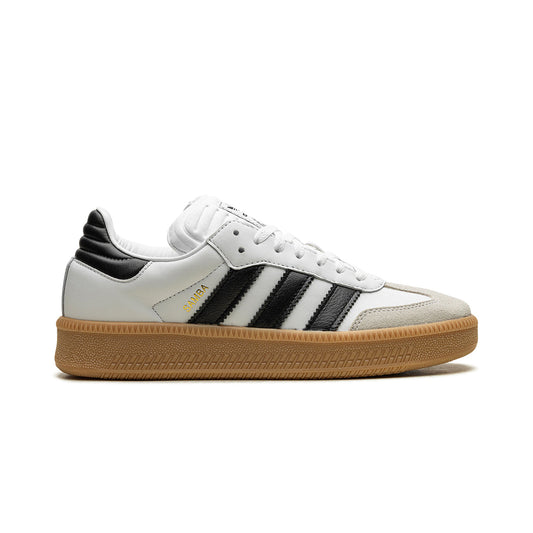 adidas Samba XLG - Original Edition
