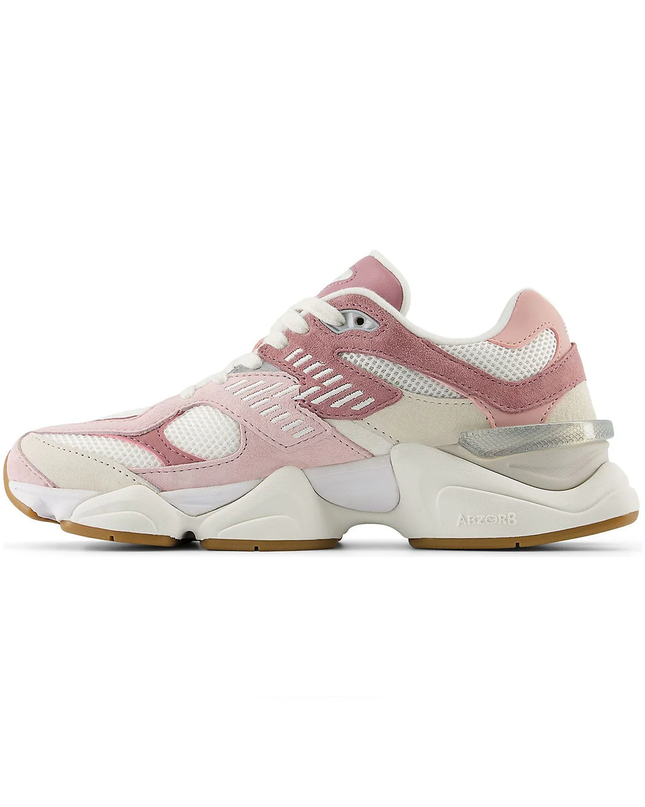 9060 | Rose Pink