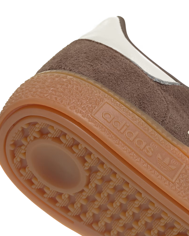 Handball Spezial Shoes "Earth Strata"