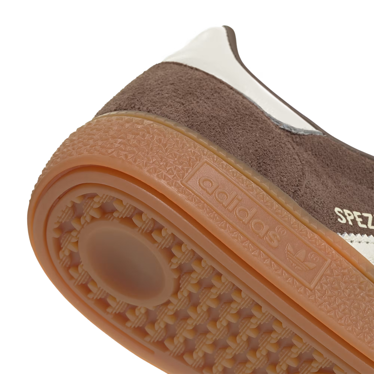 Handball Spezial Shoes "Earth Strata"