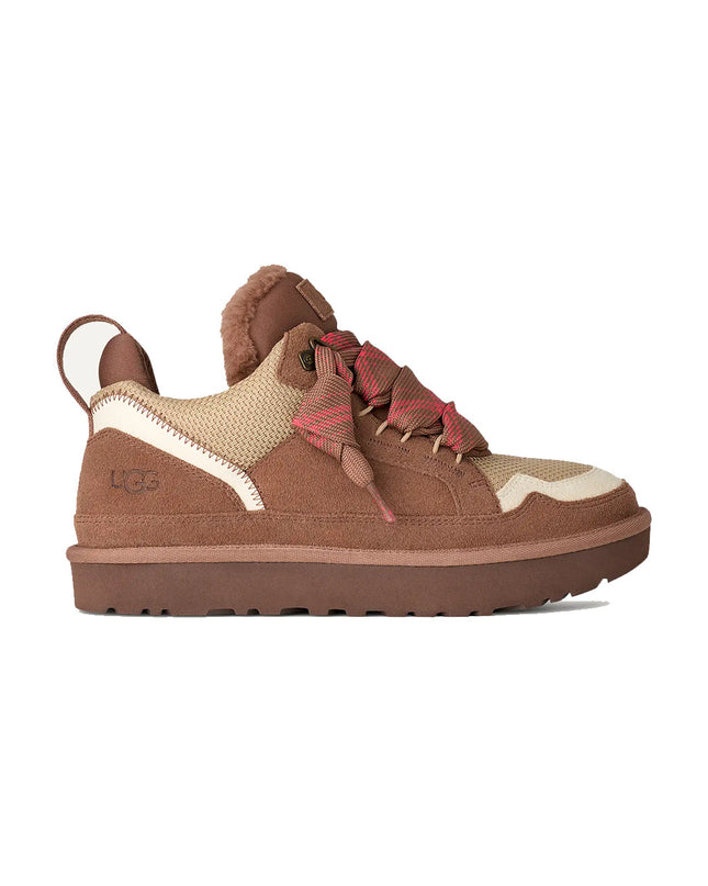 UGG Lowmel - Original Edition