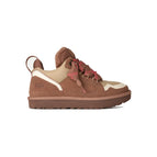 Rocky Oak / US 4 M / 5 W (UK 5)