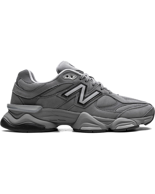 9060 | Shadow Grey