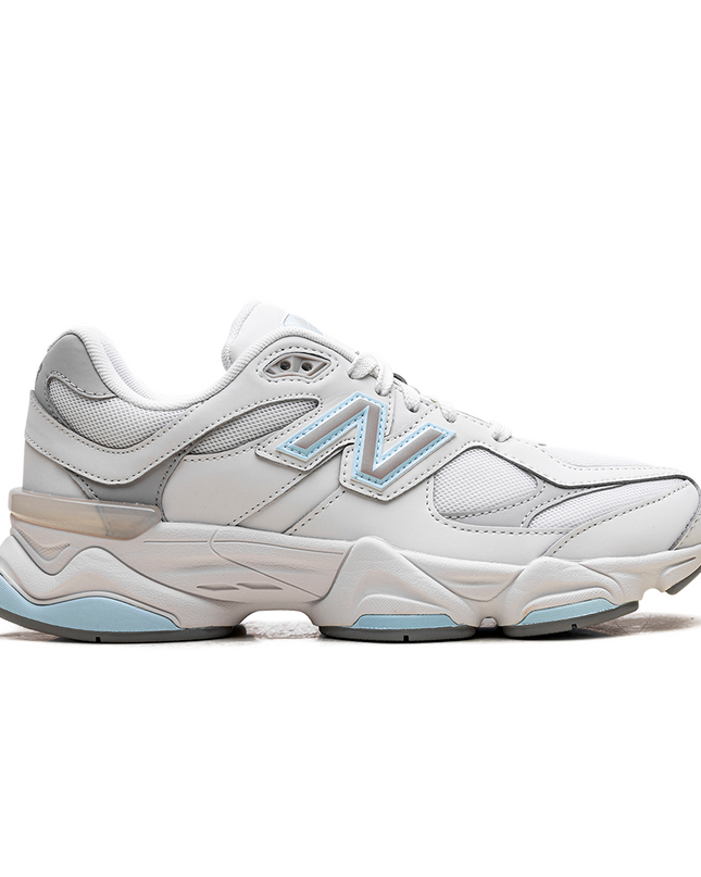 9060 | GS Reflection Quarry Blue