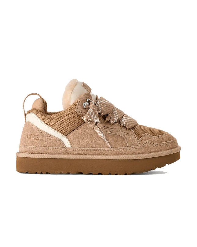 UGG Lowmel - Original Edition