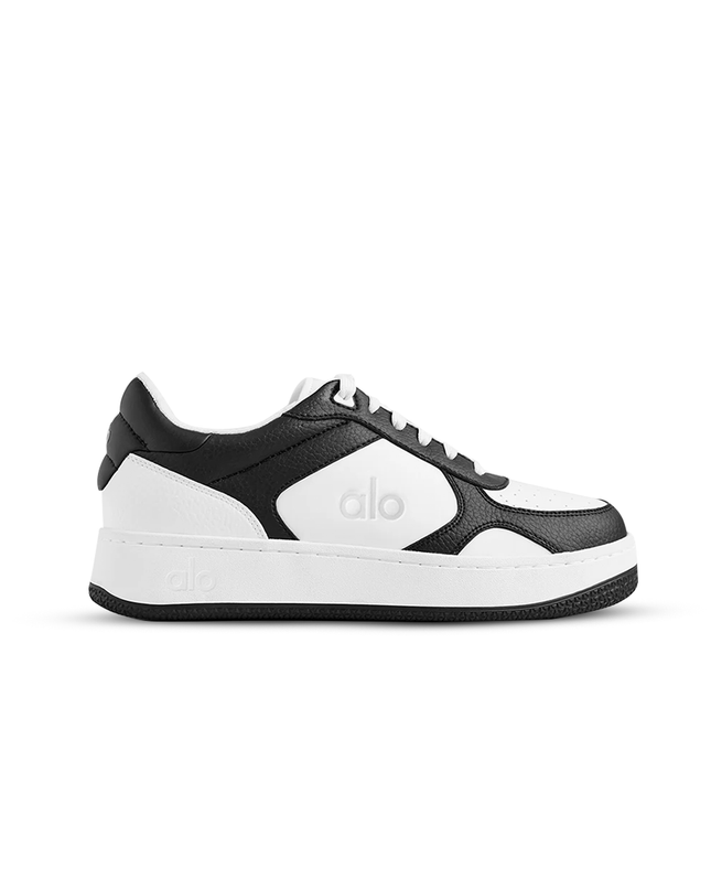 ALO Recovery Mode Sneaker