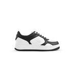 Black/White / US 4 M / 5 W (UK 5)