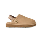 UGGbraid Clog / US 4 M / 5 W (UK 5)