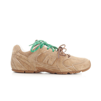 MIU MIU 530 SL Women’s Sneakers | Zalorah