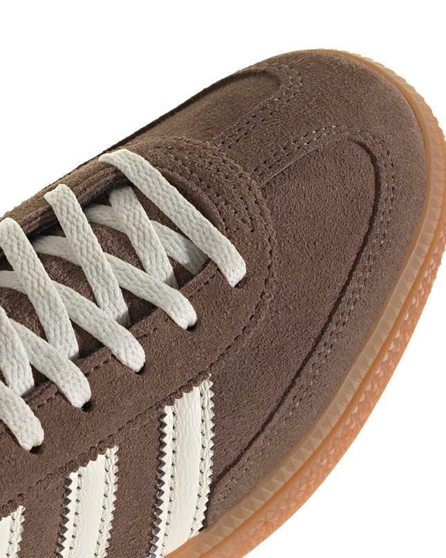 Handball Spezial Shoes "Earth Strata"