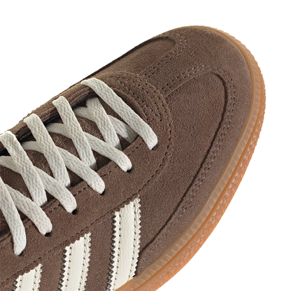 Handball Spezial Shoes "Earth Strata"