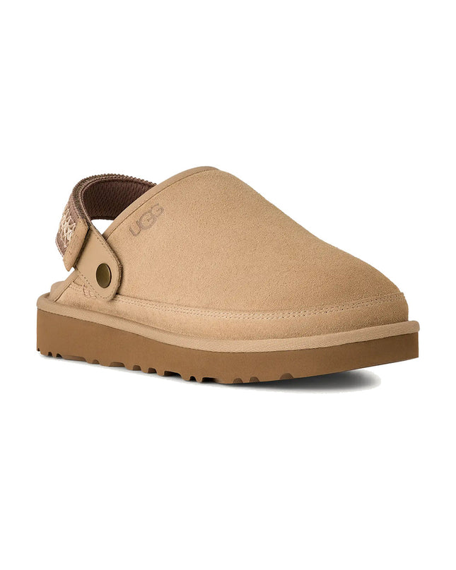 UGG Goldenstar Clog - Limited Edition