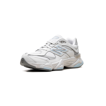 New Balance - 9060 | GS Reflection Quarry Blue