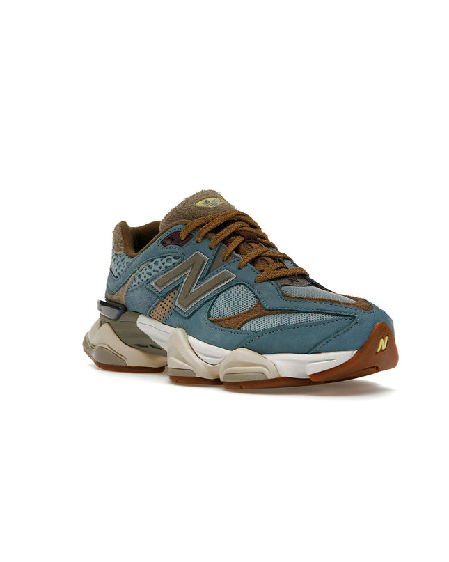 9060 | Bodega Age of Discovery