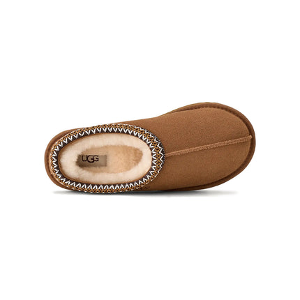 UGG Tasman II