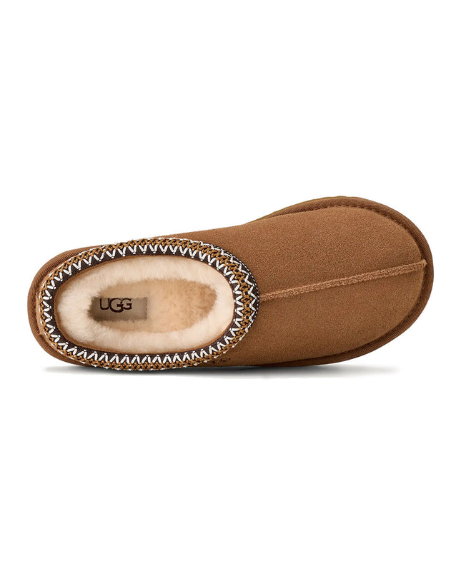 UGG Tasman II