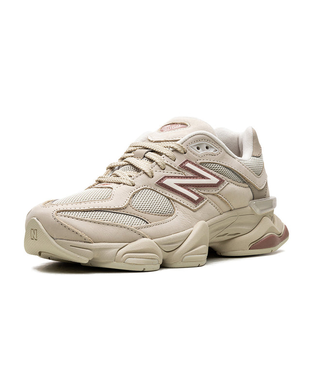 9060 | Bone Sparrow