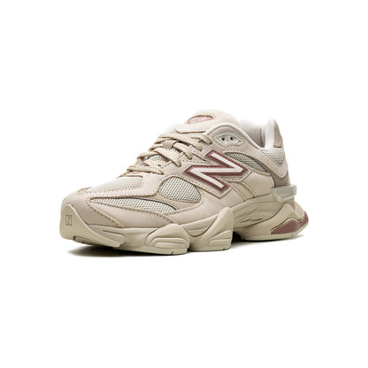 New Balance - 9060-Bone | Sparrow