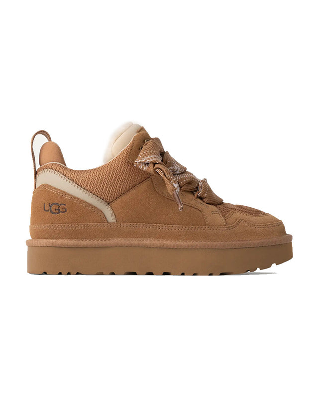 UGG Lowmel - Original Edition