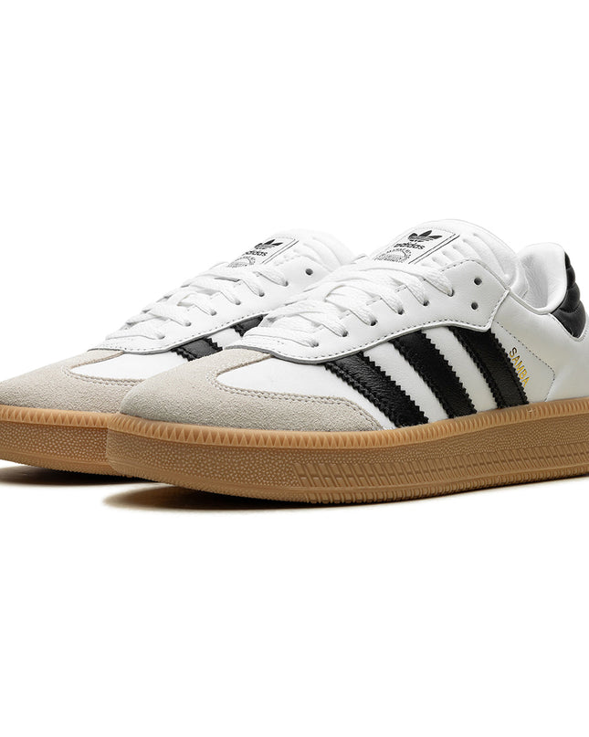adidas Samba XLG - Original Edition