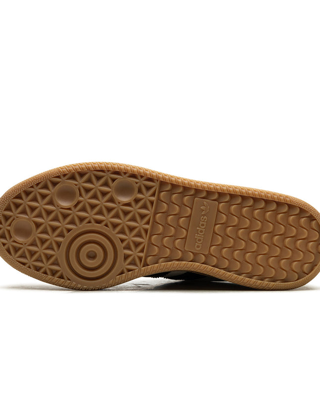 adidas Samba XLG - Original Edition