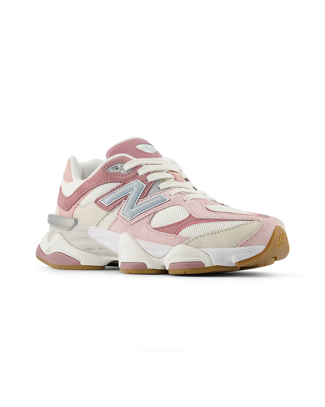 9060 | Rose Pink