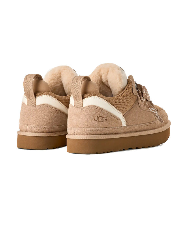 UGG Lowmel - Original Edition