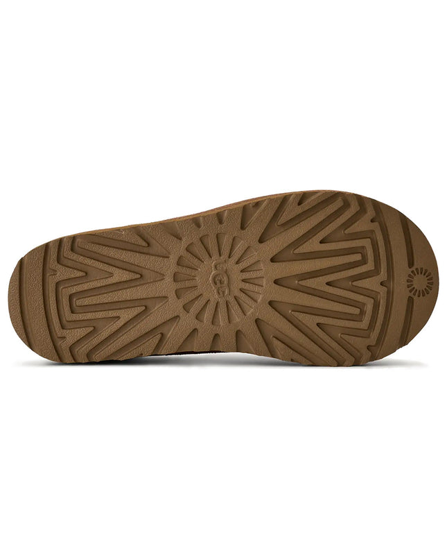 UGG Tasman II