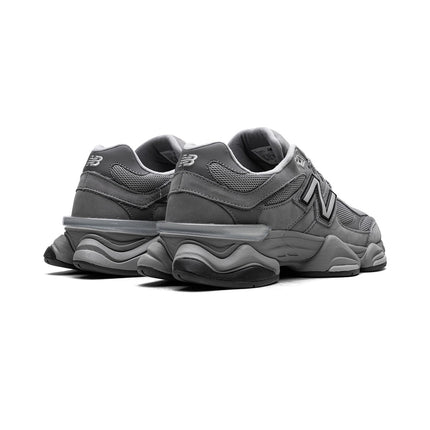 9060 | Shadow Grey