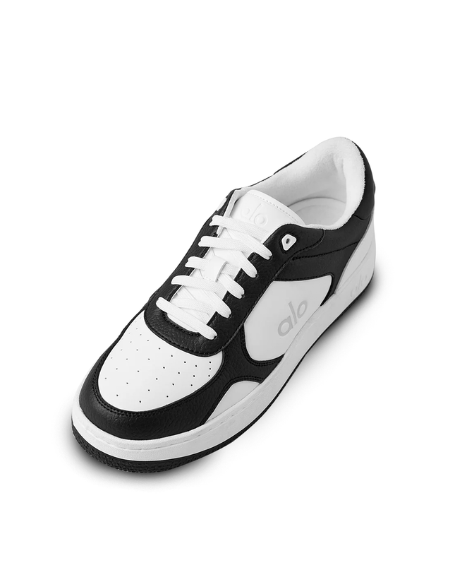 ALO Recovery Mode Sneaker