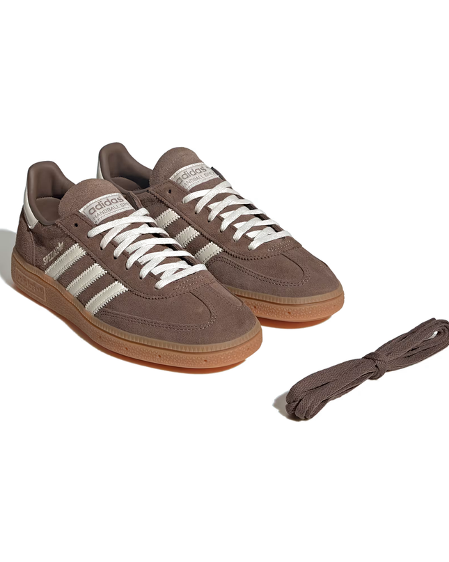 Handball Spezial Shoes "Earth Strata"