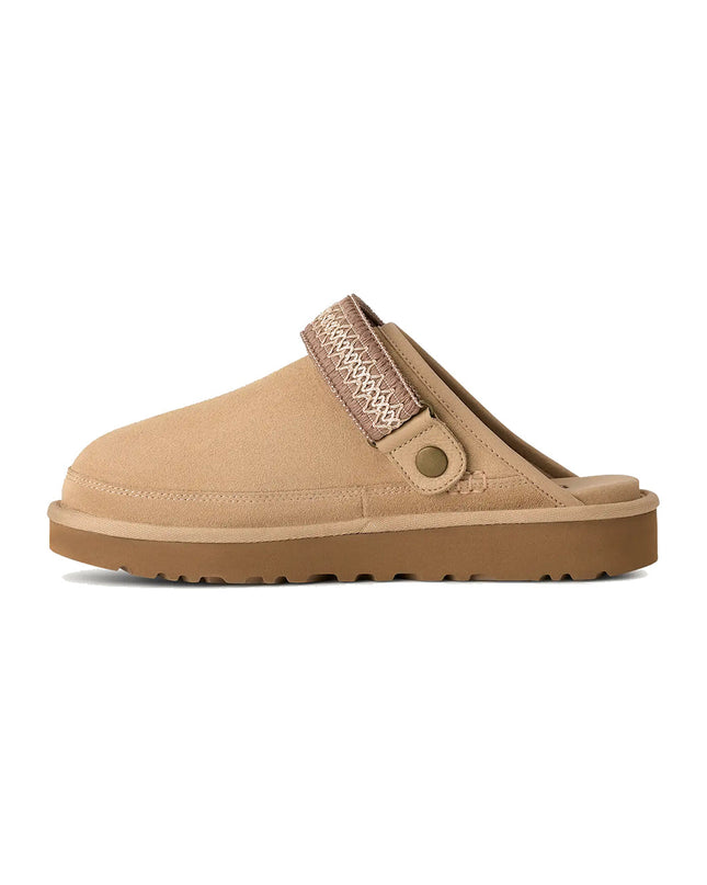 UGG Goldenstar Clog - Limited Edition