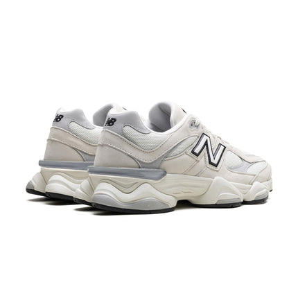 9060 | Sea Salt Raincloud