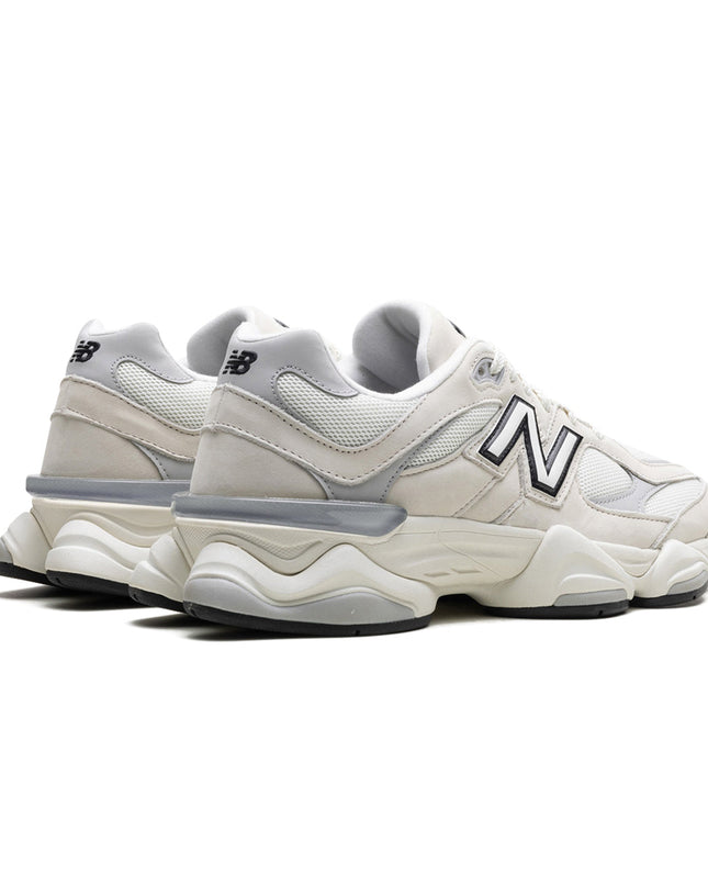 9060 | Sea Salt Raincloud
