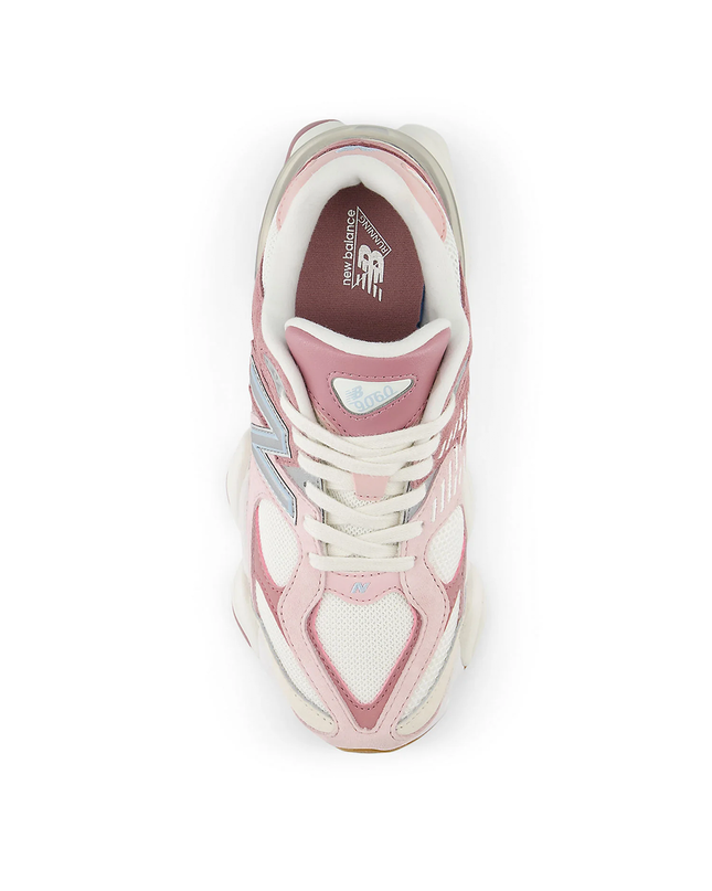 9060 | Rose Pink