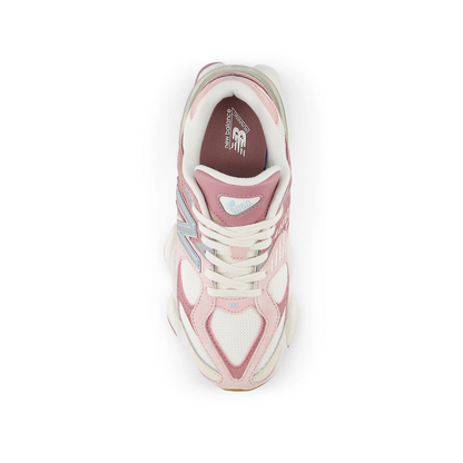 New Balance 9060 Rose Pink