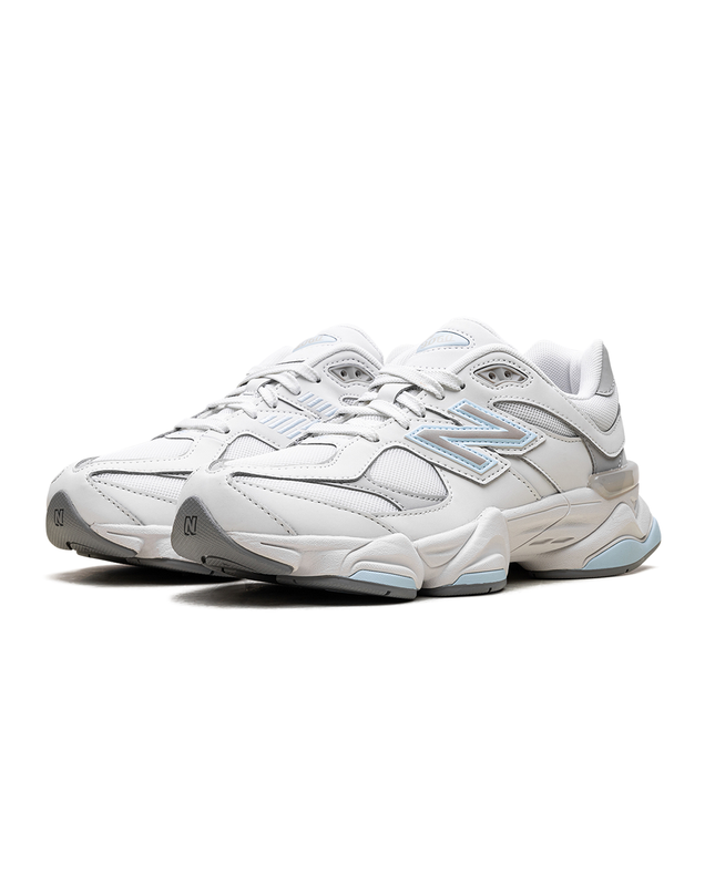 9060 | GS Reflection Quarry Blue