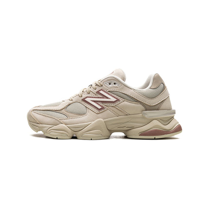 9060 | Bone Sparrow