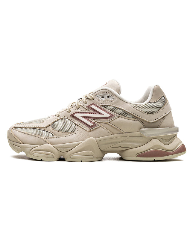 9060 | Bone Sparrow