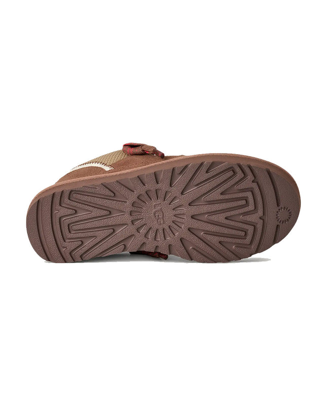 UGG Lowmel - Original Edition