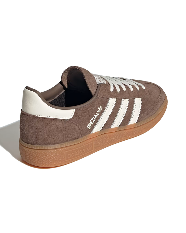 Handball Spezial Shoes "Earth Strata"