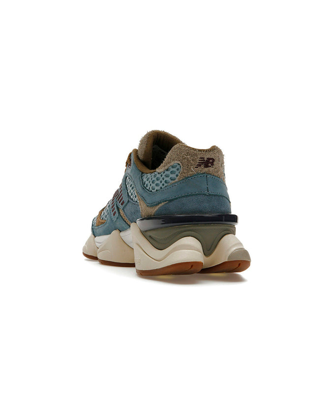 9060 | Bodega Age of Discovery