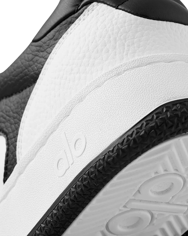 ALO Recovery Mode Sneaker