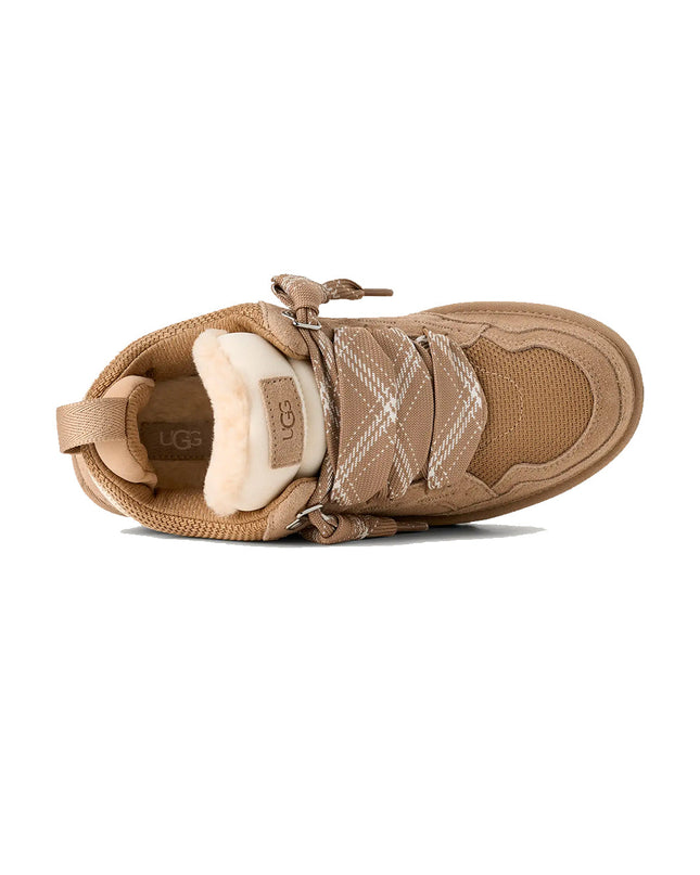 UGG Lowmel - Original Edition