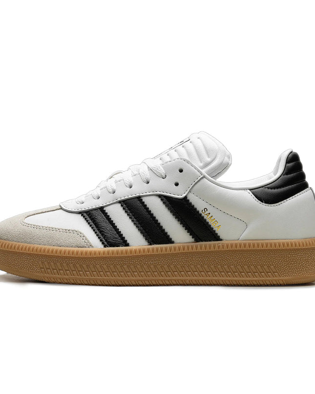 adidas Samba XLG - Original Edition