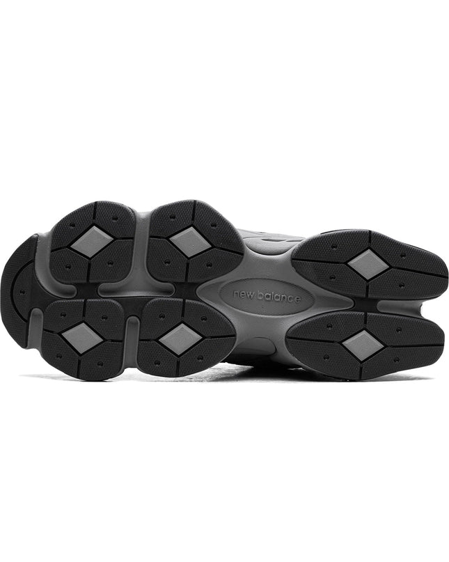 9060 | Shadow Grey