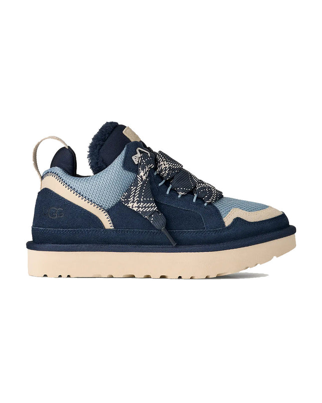 UGG Lowmel - Original Edition