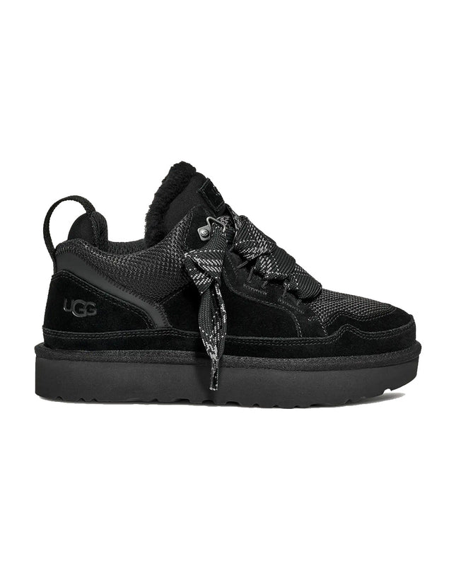 UGG Lowmel - Original Edition