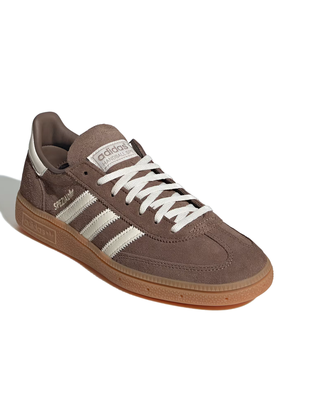 Handball Spezial Shoes "Earth Strata"